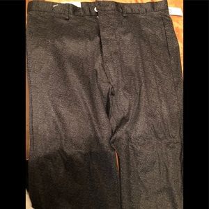 Men’s dress pants